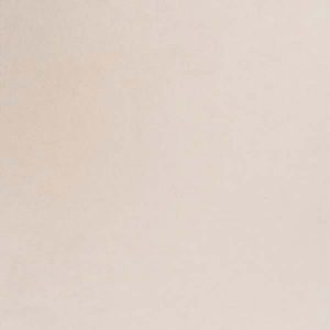 Moebelstof Velour CH2928 070 JAB Frozen 600x600