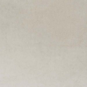 Moebelstof Velour CH2928 073 JAB Frozen 600x600