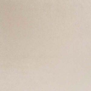 Moebelstof Velour CH2928 074 JAB Frozen 600x600