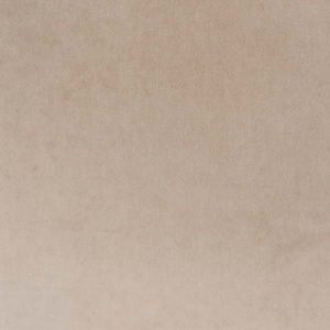 Moebelstof Velour CH2928 075 JAB Frozen 600x600