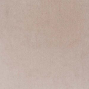 Moebelstof Velour CH2928 076 JAB Frozen 600x600