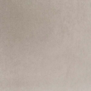 Moebelstof Velour CH2928 077 JAB Frozen 600x600