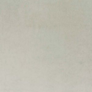 Moebelstof Velour CH2928 080 JAB Frozen 600x600