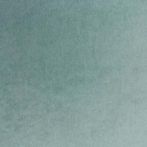 Moebelstof Velour CH2928 081 JAB Frozen 600x600