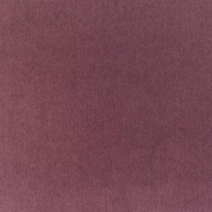 Moebelstof Velour CH2928 082 JAB Frozen 600x600