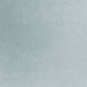 Moebelstof Velour CH2928 083 JAB Frozen 600x600