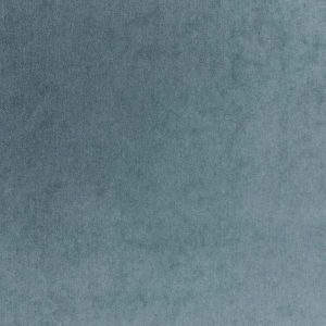 Moebelstof Velour CH2928 084 JAB Frozen 600x600