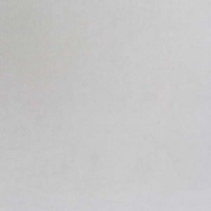 Moebelstof Velour CH2928 091 JAB Frozen 600x600