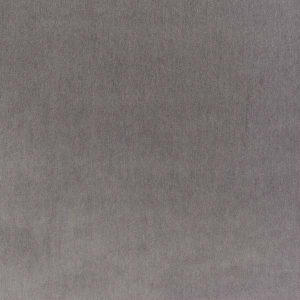 Moebelstof Velour CH2928 093 JAB Frozen 600x600