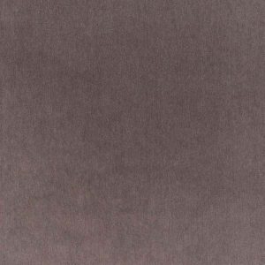 Moebelstof Velour CH2928 094 JAB Frozen 600x600