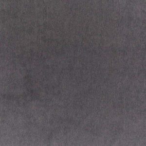 Moebelstof Velour CH2928 095 JAB Frozen 600x600