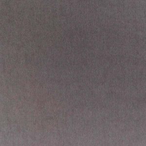 Moebelstof Velour CH2928 096 JAB Frozen 600x600