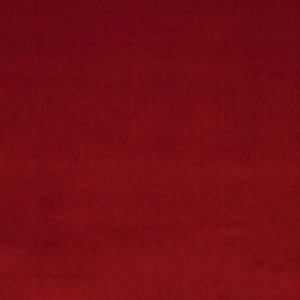 Moebelstof Velour JAB Allure Velvet CA1357 010 600x600