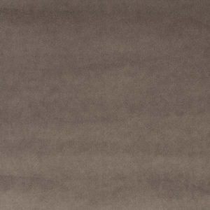 Moebelstof Velour JAB Allure Velvet CA1357 021 600x600
