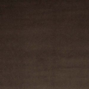 Moebelstof Velour JAB Allure Velvet CA1357 022 600x600