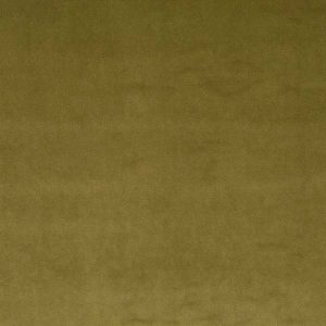 Moebelstof Velour JAB Allure Velvet CA1357 031 600x600