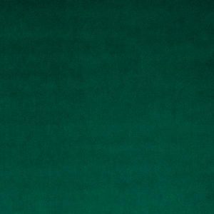 Moebelstof Velour JAB Allure Velvet CA1357 033 600x600