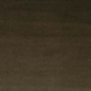 Moebelstof Velour JAB Allure Velvet CA1357 034 600x600