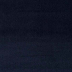 Moebelstof Velour JAB Allure Velvet CA1357 055 600x600