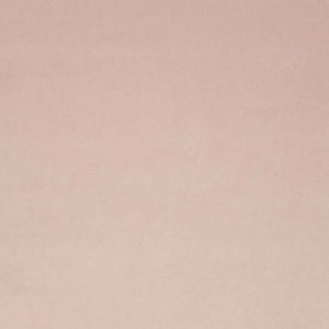 Moebelstof Velour JAB Allure Velvet CA1357 061 600x600