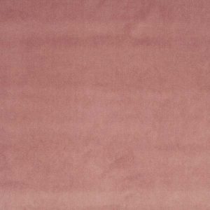 Moebelstof Velour JAB Allure Velvet CA1357 062 600x600