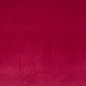 Moebelstof Velour JAB Allure Velvet CA1357 064 600x600