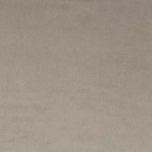 Moebelstof Velour JAB Allure Velvet CA1357 072 600x600