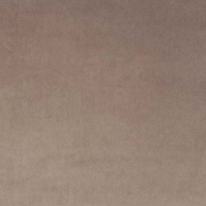 Moebelstof Velour JAB Allure Velvet CA1357 073 600x600