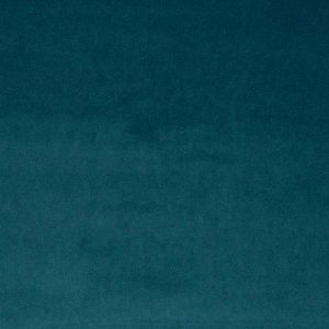 Moebelstof Velour JAB Allure Velvet CA1357 083 600x600