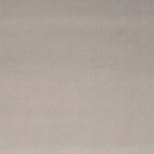 Moebelstof Velour JAB Allure Velvet CA1357 091 600x600