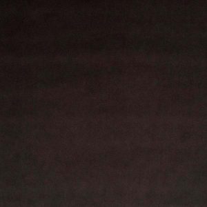 Moebelstof Velour JAB Allure Velvet CA1357 096 600x600