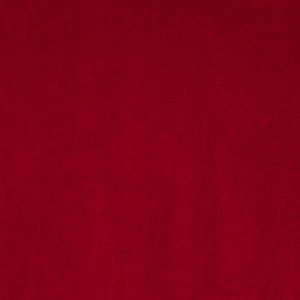 Moebelstof Velour JAB City Velvet Vol2 CA7832 010 600x600