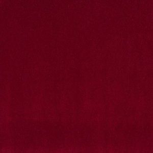 Moebelstof Velour JAB City Velvet Vol2 CA7832 011 600x600