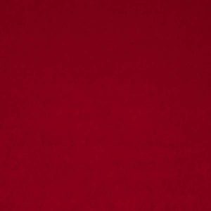 Moebelstof Velour JAB City Velvet Vol2 CA7832 012 600x600