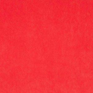 Moebelstof Velour JAB City Velvet Vol2 CA7832 013 600x600