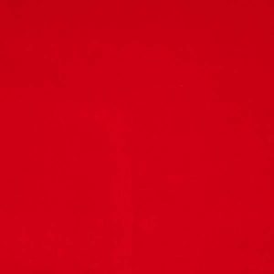 Moebelstof Velour JAB City Velvet Vol2 CA7832 015 600x600