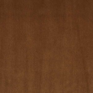 Moebelstof Velour JAB City Velvet Vol2 CA7832 020 600x600