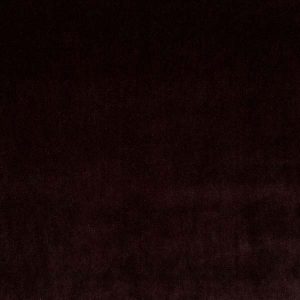 Moebelstof Velour JAB City Velvet Vol2 CA7832 022 600x600
