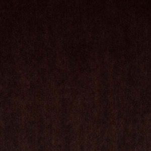 Moebelstof Velour JAB City Velvet Vol2 CA7832 024 600x600