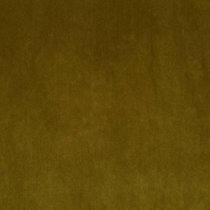 Moebelstof Velour JAB City Velvet Vol2 CA7832 031 600x600