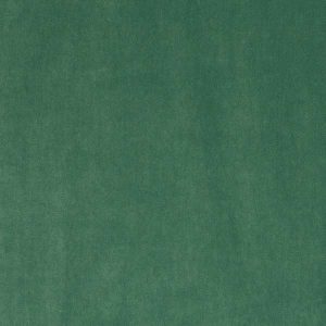 Moebelstof Velour JAB City Velvet Vol2 CA7832 033 600x600