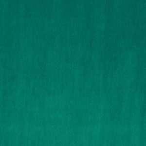 Moebelstof Velour JAB City Velvet Vol2 CA7832 034 1 600x600