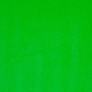 Moebelstof Velour JAB City Velvet Vol2 CA7832 036 600x600