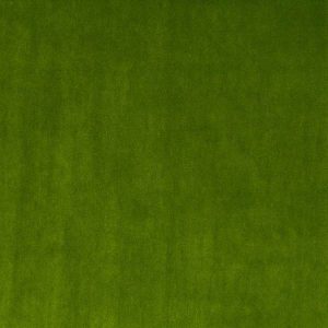 Moebelstof Velour JAB City Velvet Vol2 CA7832 039 600x600