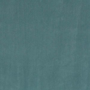 Moebelstof Velour JAB City Velvet Vol2 CA7832 056 600x600