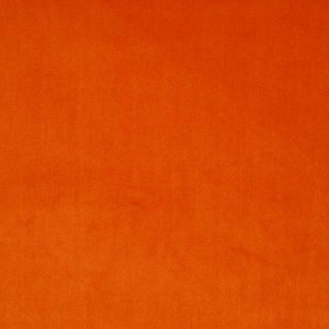 Moebelstof Velour JAB City Velvet Vol2 CA7832 061 600x600