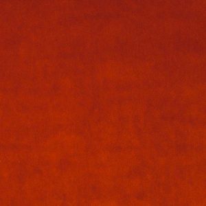 Moebelstof Velour JAB City Velvet Vol2 CA7832 062 600x600