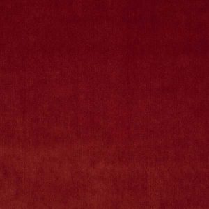 Moebelstof Velour JAB City Velvet Vol2 CA7832 063 600x600