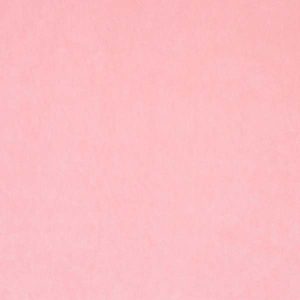 Moebelstof Velour JAB City Velvet Vol2 CA7832 065 600x600