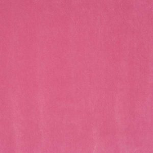 Moebelstof Velour JAB City Velvet Vol2 CA7832 066 600x600